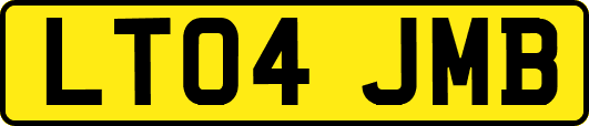 LT04JMB