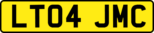 LT04JMC