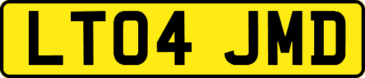 LT04JMD