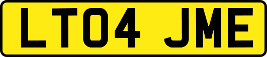 LT04JME