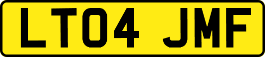 LT04JMF