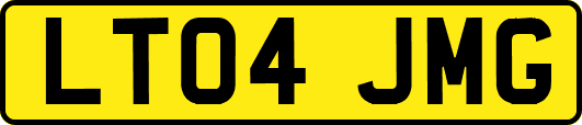 LT04JMG
