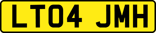 LT04JMH