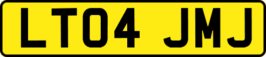 LT04JMJ