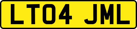 LT04JML