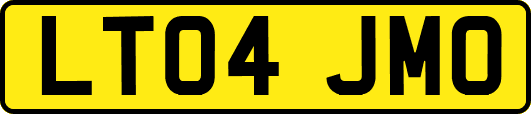 LT04JMO