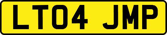 LT04JMP