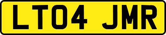 LT04JMR