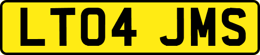 LT04JMS