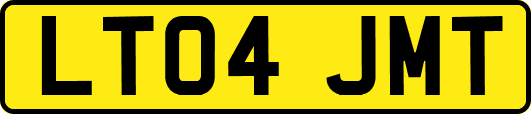 LT04JMT