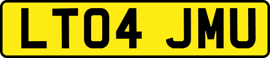 LT04JMU