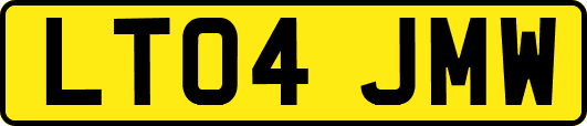 LT04JMW