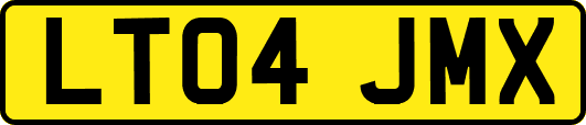 LT04JMX
