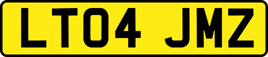 LT04JMZ