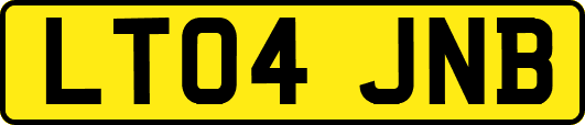 LT04JNB