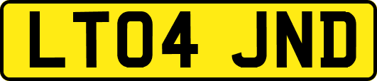 LT04JND