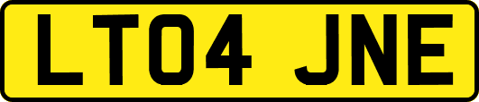 LT04JNE