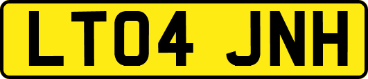 LT04JNH