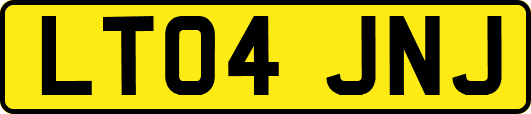 LT04JNJ
