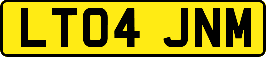 LT04JNM