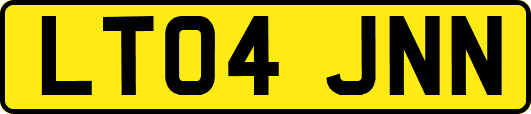 LT04JNN
