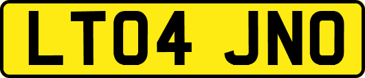 LT04JNO