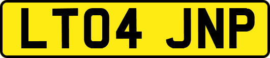 LT04JNP