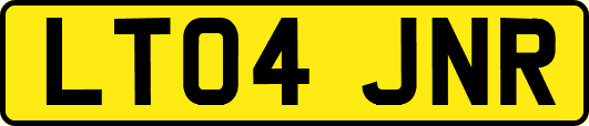 LT04JNR