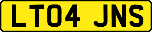 LT04JNS