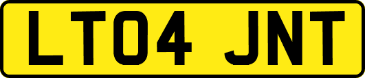 LT04JNT