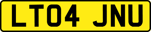 LT04JNU