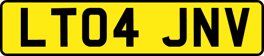 LT04JNV