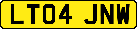 LT04JNW