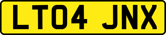 LT04JNX