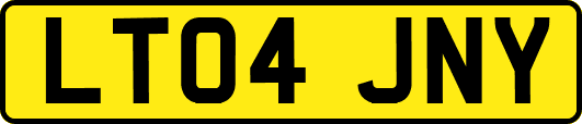 LT04JNY