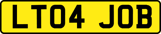 LT04JOB