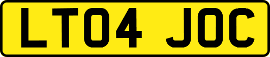 LT04JOC