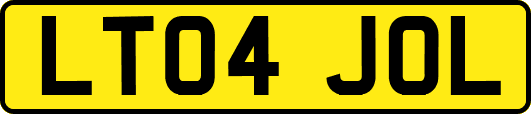 LT04JOL