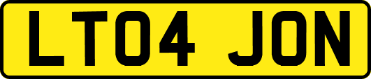 LT04JON