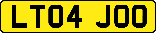 LT04JOO