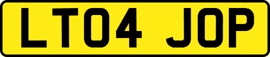 LT04JOP