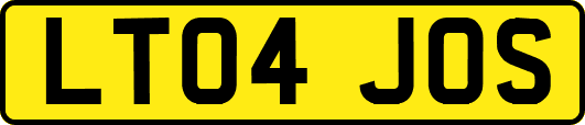 LT04JOS