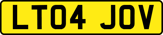 LT04JOV