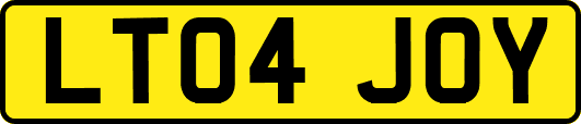 LT04JOY