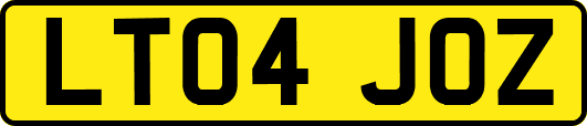 LT04JOZ