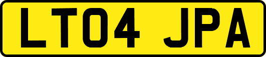 LT04JPA
