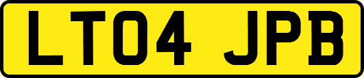 LT04JPB