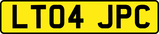 LT04JPC