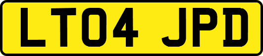 LT04JPD