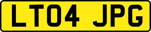 LT04JPG